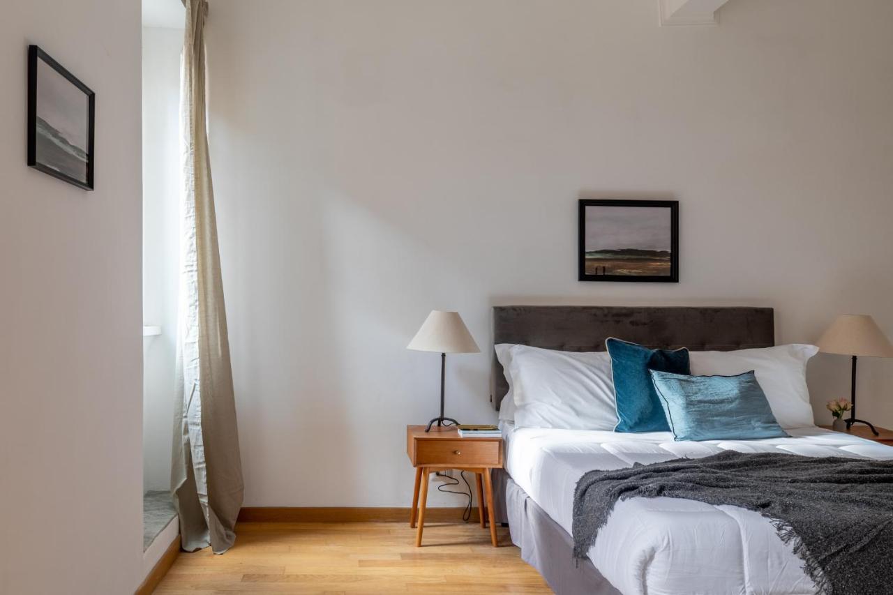 Iflat Spanish Steps Elegant * Rom